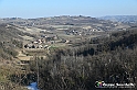 VBS_0849 - Corneliano d'Alba